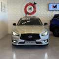 BHD 6900,  Infiniti Q50,  2020,  Automatic,  108000 KM,  Infiniti Q 50 Full Option