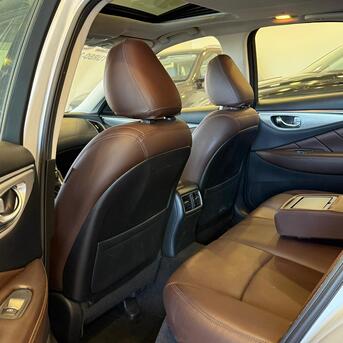 Manama, Vehicles, Cars & Trucks , BHD 6900,  Infiniti Q50,  2020,  Automatic,  108000 KM,  Infiniti Q 50 Full Option