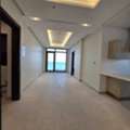 KWD 460/month,  3 BR,  Brand New Apartment For Rent In Mahboula - Panoramic Sea View