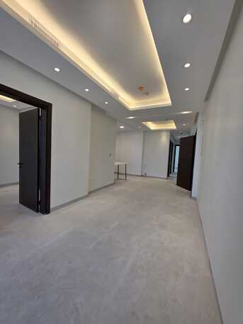 Kuwait City, Apartments/Houses, KWD 460/month,  3 BR,  Brand New Apartment For Rent In Mahboula - Panoramic Sea View