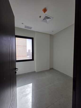 Kuwait City, Apartments/Houses, KWD 460/month,  3 BR,  Brand New Apartment For Rent In Mahboula - Panoramic Sea View