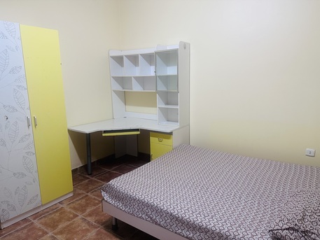 Khobar, Furniture, SAR 700,  Bedroom Set & Sofa Set