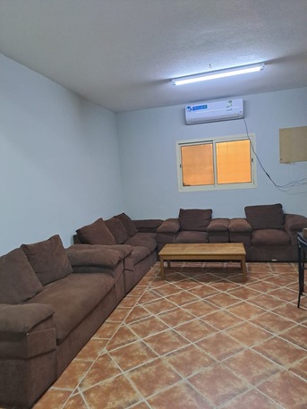 Khobar, Furniture, SAR 700,  Bedroom Set & Sofa Set