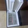 SAR 400,  Fridge For Sale