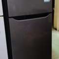 SAR 1600,  LG Refrigerator/Fridge (11.02 Cu. Feet/312 Ltrs.)
