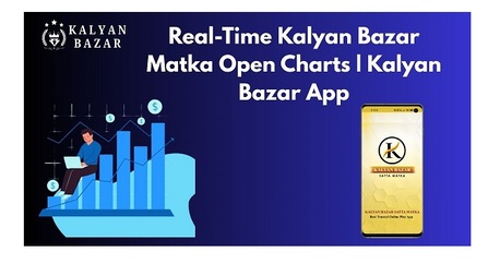 Mumbai, Collectibles, Get Dpboss Matka Kalyan Panel Chart Tips &ndash; Kalyan Bazar App