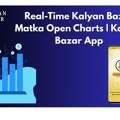 Get Dpboss Matka Kalyan Panel Chart Tips &ndash; Kalyan Bazar App