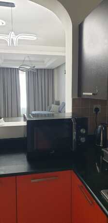 Amwaj, Apartments/Houses, BHD 350/month,  Studio,  Two Bedrooms For Rent In Bahrain