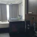 BHD 350/month,  Studio,  Two Bedrooms For Rent In Bahrain