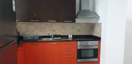 Amwaj, Apartments/Houses, BHD 350/month,  Studio,  Two Bedrooms For Rent In Bahrain