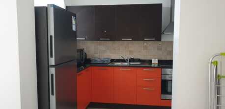 Amwaj, Apartments/Houses, BHD 350/month,  Studio,  Two Bedrooms For Rent In Bahrain