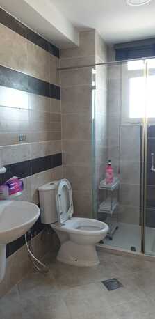 Amwaj, Apartments/Houses, BHD 350/month,  Studio,  Two Bedrooms For Rent In Bahrain