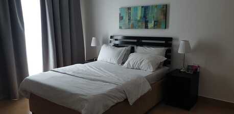 Amwaj, Apartments/Houses, BHD 350/month,  Studio,  Two Bedrooms For Rent In Bahrain