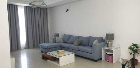 Amwaj, Apartments/Houses, BHD 350/month,  Studio,  Two Bedrooms For Rent In Bahrain