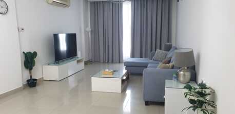 Amwaj, Apartments/Houses, BHD 350/month,  Studio,  Two Bedrooms For Rent In Bahrain