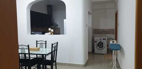 Amwaj, Apartments/Houses, BHD 350/month,  Studio,  Two Bedrooms For Rent In Bahrain