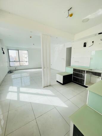 Salmaniya, Offices, BHD 350,  Office For Rent Now Available In Salmaniya.