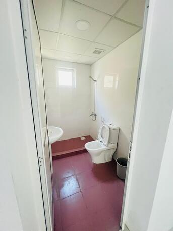 Salmaniya, Offices, BHD 350,  Office For Rent Now Available In Salmaniya.