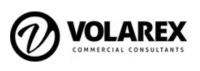 London, Business, Volarex Commercial Consultants