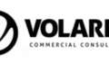 Volarex Commercial Consultants