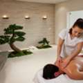 Massage In Delhi &ndash; Professional Body Massage & Relaxation