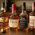 USD 100,  How To Sell Whiskey Online