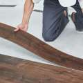 SPC And Vinyl Flooring Supply And Apply Services