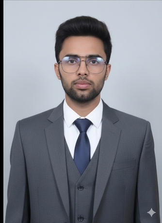 Riyadh, Job Seekers, Documents .Controller