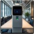 Security Access Control Systems For Buildings & Offices