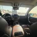 SAR 46000,  Haval H9 Full Option,  2019,  Automatic,  187000 KM,   &ndash;  Very Neat And Clean