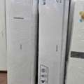 SAR 900,  Used Air Conditioners
