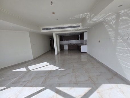 Hidd, Apartments/Houses, BHD 350/month,  2 BR,  BHD:-350/month UN FURNISHED 2 BHK APARTMENT FOR RENT IN HIDD -:MUNEEB" *35041493