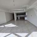 BHD 350/month,  2 BR,  BHD:-350/month UN FURNISHED 2 BHK APARTMENT FOR RENT IN HIDD -:MUNEEB" *35041493