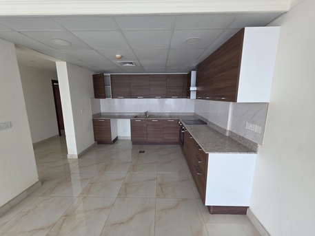 Hidd, Apartments/Houses, BHD 350/month,  2 BR,  BHD:-350/month UN FURNISHED 2 BHK APARTMENT FOR RENT IN HIDD -:MUNEEB" *35041493