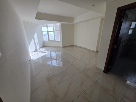 Hidd, Apartments/Houses, BHD 350/month,  2 BR,  BHD:-350/month UN FURNISHED 2 BHK APARTMENT FOR RENT IN HIDD -:MUNEEB" *35041493