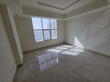 Hidd, Apartments/Houses, BHD 350/month,  2 BR,  BHD:-350/month UN FURNISHED 2 BHK APARTMENT FOR RENT IN HIDD -:MUNEEB" *35041493