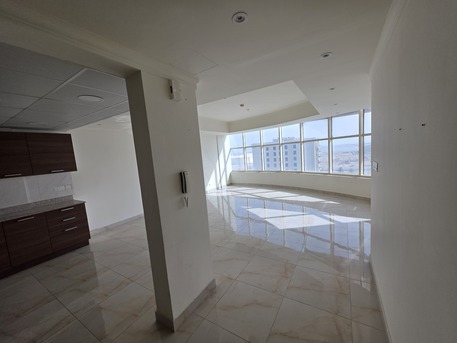 Hidd, Apartments/Houses, BHD 350/month,  2 BR,  BHD:-350/month UN FURNISHED 2 BHK APARTMENT FOR RENT IN HIDD -:MUNEEB" *35041493