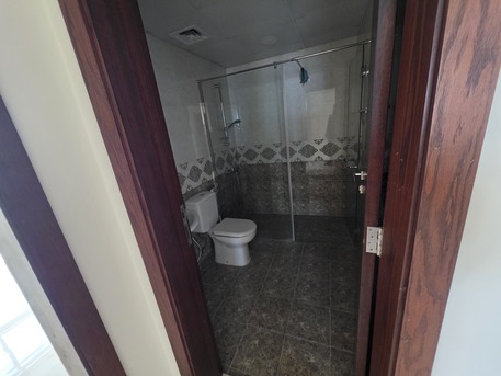 Hidd, Apartments/Houses, BHD 350/month,  2 BR,  BHD:-350/month UN FURNISHED 2 BHK APARTMENT FOR RENT IN HIDD -:MUNEEB" *35041493