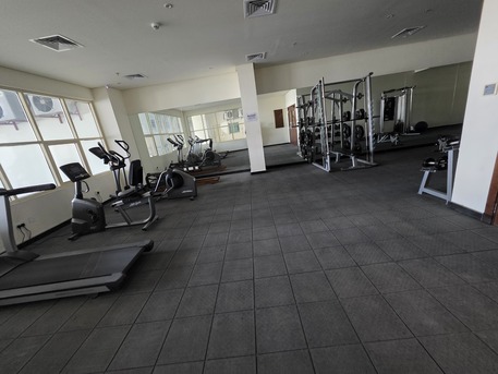 Hidd, Apartments/Houses, BHD 350/month,  2 BR,  BHD:-350/month UN FURNISHED 2 BHK APARTMENT FOR RENT IN HIDD -:MUNEEB" *35041493