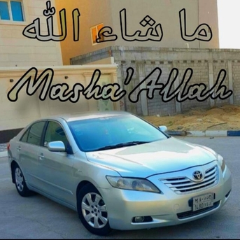 Thuqbah, Job Seekers, Pick & Drop Service I Am A Indian Driver