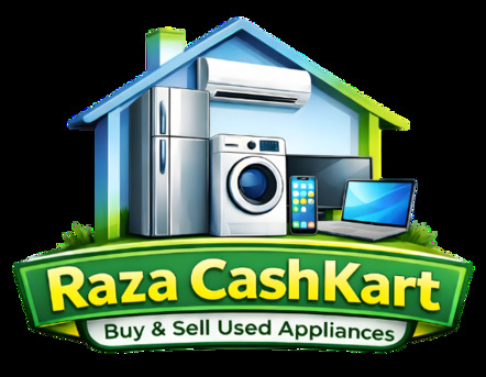 Pune, Computers, Sell Used Laptop In Pune | Free Pickup & Instant Payment