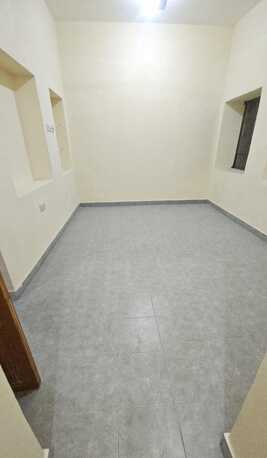 Ras Rumman, Apartments/Houses, BHD 160/month,  Studio,  Brand New Studio Flat For Rent With  Unlimited Ewa