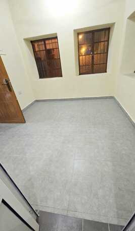 Ras Rumman, Apartments/Houses, BHD 160/month,  Studio,  Brand New Studio Flat For Rent With  Unlimited Ewa