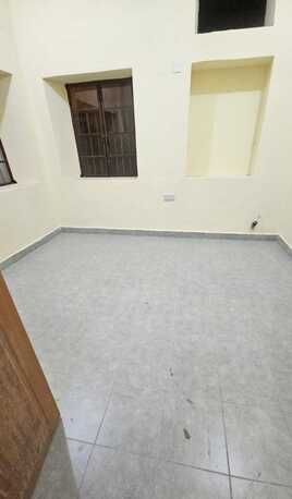 Ras Rumman, Apartments/Houses, BHD 160/month,  Studio,  Brand New Studio Flat For Rent With  Unlimited Ewa