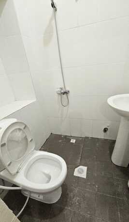 Ras Rumman, Apartments/Houses, BHD 160/month,  Studio,  Brand New Studio Flat For Rent With  Unlimited Ewa