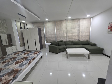 Hidd, Apartments/Houses, BHD 220/month,  Furnished,  Studio,  BHD:-220/month FULLY FURNISHED STUDIO APARTMENT FOR RENT IN HIDD -:MUNEEB" *35041493