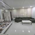 BHD 220/month,  Furnished,  Studio,  BHD:-220/month FULLY FURNISHED STUDIO APARTMENT FOR RENT IN HIDD -:MUNEEB" *35041493