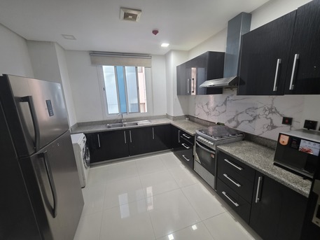 Hidd, Apartments/Houses, BHD 220/month,  Furnished,  Studio,  BHD:-220/month FULLY FURNISHED STUDIO APARTMENT FOR RENT IN HIDD -:MUNEEB" *35041493