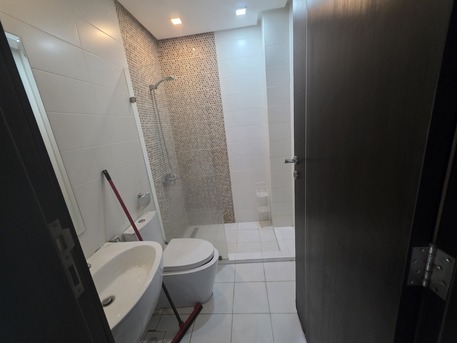 Hidd, Apartments/Houses, BHD 220/month,  Furnished,  Studio,  BHD:-220/month FULLY FURNISHED STUDIO APARTMENT FOR RENT IN HIDD -:MUNEEB" *35041493