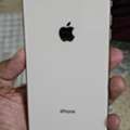 SAR 800,  Iphone 8 Plus 64 GB